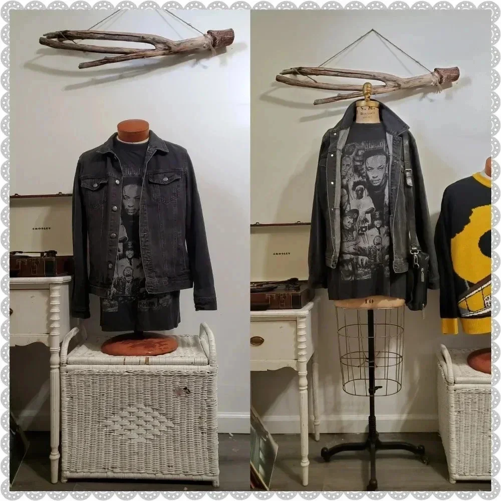 Forever 21 ・sophisticated simple